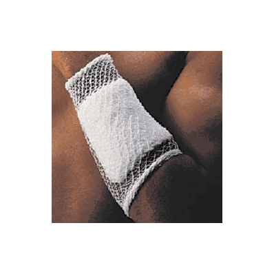 Tubular Bandage Torso 10 Yard - Bandage, Strc