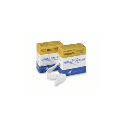 Tubular Bandage Tubegauz Hand, Wrist, Arm El