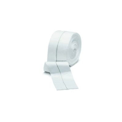 Tubular Bandage Tubifast Small And Medium Li