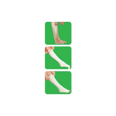 Tubular Bandage Tubigrip - Bandage,Tubigrip