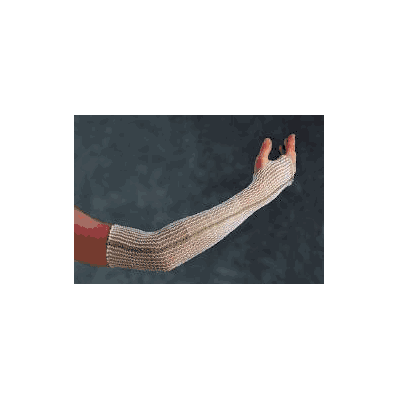 Tubular Bandage Xx-span Small Waist, Most He