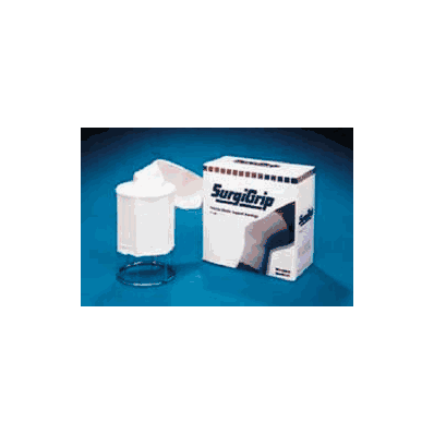 Tubular Elastic Support Bandage Surgigrip So