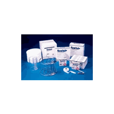 Tubular Gauze Surgitube Large Fingers / Toes