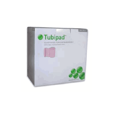 Tubular Limb Bandage Tubipad Polyurethane Fo