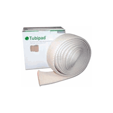 Tubular Limb Bandage Tubipad Polyurethane Fo