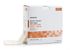 Tubular Support Bandage, <b>Size C, 2 3/4" x 11 Yard</b>, Standard Compression, Pull On, color Natural, NonSterile, Cotton / Elastane / Polyester, sold as 1/Box by MK Spandagrip brand 182-13112C<br><br><font color="red"><b>BACK TO THE PRODUCT TABLE, <a href="https://www.aaawholesalecompany.com/wound-care-general-wound-care-compression-bandage-mk-spandagrip-tubular-support-bandages.html">CLICK HERE</a></b></font>