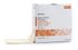 Tubular Support Bandage, <b>Size D, 3" x 11 Yard</b>, Standard Compression, Pull On, color Natural, NonSterile, Cotton / Elastane / Polyester, sold as 1/Box by MK Spandagrip brand 182-13113D<br><br><font color="red"><b>BACK TO THE PRODUCT TABLE, <a href="https://www.aaawholesalecompany.com/wound-care-general-wound-care-compression-bandage-mk-spandagrip-tubular-support-bandages.html">CLICK HERE</a></b></font>