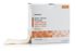 Tubular Support Bandage, <b>Size E, 3-1/2" x 11 Yard</b>, Standard Compression, Pull On, color Natural, NonSterile, Cotton / Elastane / Polyester, sold as 1/Box by MK Spandagrip brand 182-13114E<br><br><font color="red"><b>BACK TO THE PRODUCT TABLE, <a href="https://www.aaawholesalecompany.com/wound-care-general-wound-care-compression-bandage-mk-spandagrip-tubular-support-bandages.html">CLICK HERE</a></b></font>