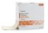 Tubular Support Bandage, <b>Size F, 4" x 11 Yard</b>, Standard Compression, Pull On, color Natural, NonSterile, Cotton / Elastane / Polyester, sold as 1/Box by MK Spandagrip brand 182-13115F<br><br><font color="red"><b>BACK TO THE PRODUCT TABLE, <a href="https://www.aaawholesalecompany.com/wound-care-general-wound-care-compression-bandage-mk-spandagrip-tubular-support-bandages.html">CLICK HERE</a></b></font>