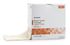 Tubular Support Bandage, <b>Size G, 4-1/2" x 11 Yard</b>, Standard Compression, Pull On, color Natural, NonSterile, Cotton / Elastane / Polyester, sold as 1/Box by MK Spandagrip brand 182-13116G<br><br><font color="red"><b>BACK TO THE PRODUCT TABLE, <a href="https://www.aaawholesalecompany.com/wound-care-general-wound-care-compression-bandage-mk-spandagrip-tubular-support-bandages.html">CLICK HERE</a></b></font>