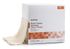Tubular Support Bandage, <b>Size J, 6-3/4" X 11 Yard</b>, Standard Compression, Pull On, color Natural, NonSterile, Cotton / Elastane / Polyester, sold as 1/Box by MK Spandagrip brand 182-13117J<br><br><font color="red"><b>BACK TO THE PRODUCT TABLE, <a href="https://www.aaawholesalecompany.com/wound-care-general-wound-care-compression-bandage-mk-spandagrip-tubular-support-bandages.html">CLICK HERE</a></b></font>