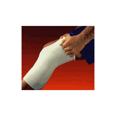 Tubular Support Bandage Tensogrip Cotton, Ra