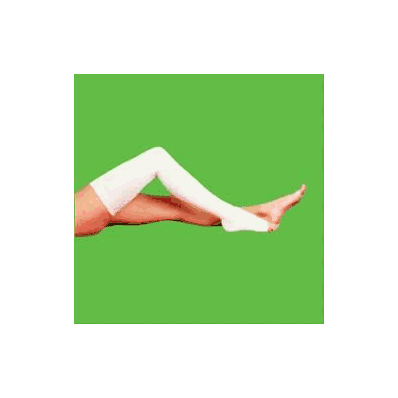 Tubular Support Bandage Tubigrip Cotton, Ela