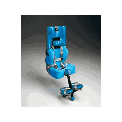 Tumble Forms2 Carrie Seating System By Alim