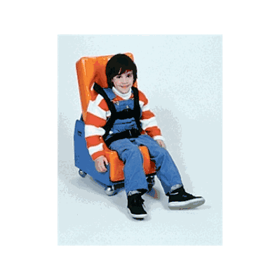 Tumble Forms2 Modular Seating Systems By Ali