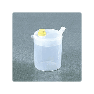 Tumbler, 10 Oz, W/Interchangalbe, Flow Lid