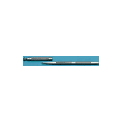 Tungsten Carbide Pencil Cap - Pencil, Tungste