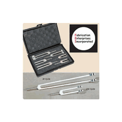 Tuning Fork 128 Cps - Tuning Fork, 128 Cycle