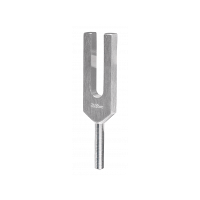 Tuning Fork, 2048, Alloy
