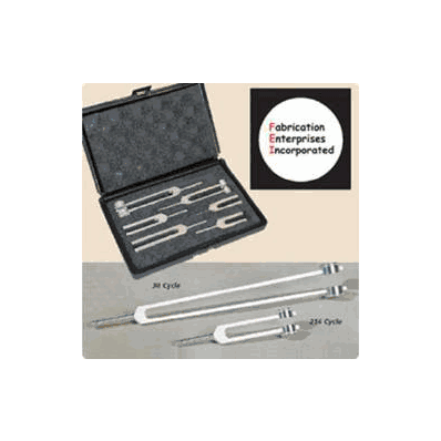 Tuning Fork 256 Cps - Tuning Fork, 256cps -