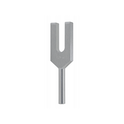 Tuning Fork, 4096, Alloy