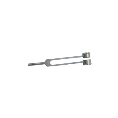Tuning Fork, Baseline W/Wt (25/Bg) - Fabrica