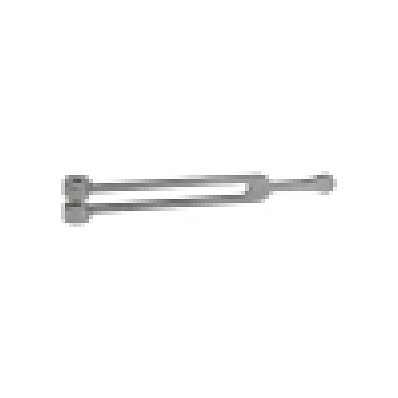 Tuning Fork, C128, Fxd, Grafco