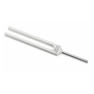 Fork Tuning Alum Alloy 288