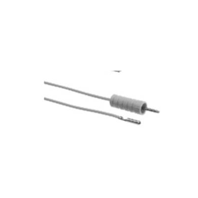 Tur / Endoscopic Cable 10 Foot L, Monopolar -