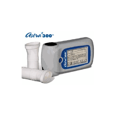 Turbine Transducer - Turbine, Replacment Astr
