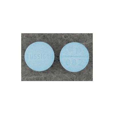 RX Drugs order by EMAIL ONLY