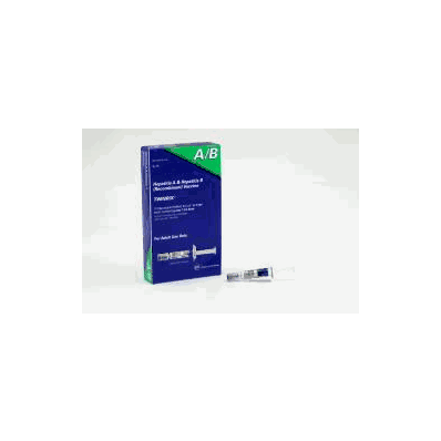 RX Drugs order by EMAIL ONLY