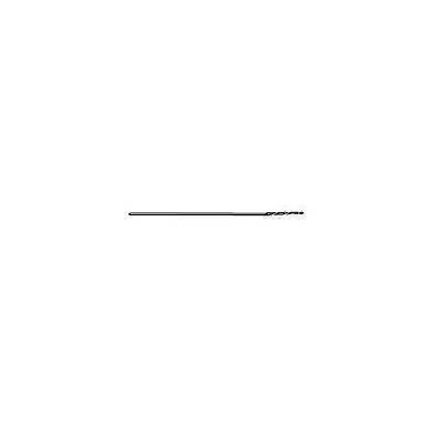 Twist Drill Bit Standard, Jacobs Chuck - Dril