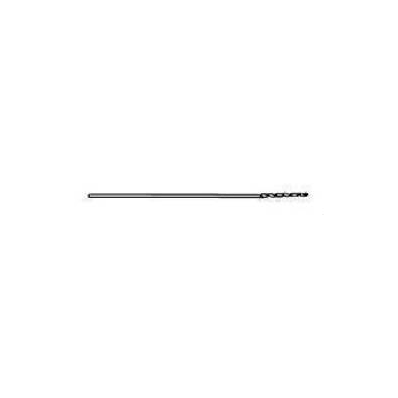 Twist Drill - Drill, Twist 1.6mmx127mm - Mic
