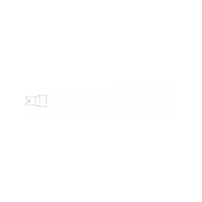 Two-way Transfer Device By Hospira - 2-way Tr