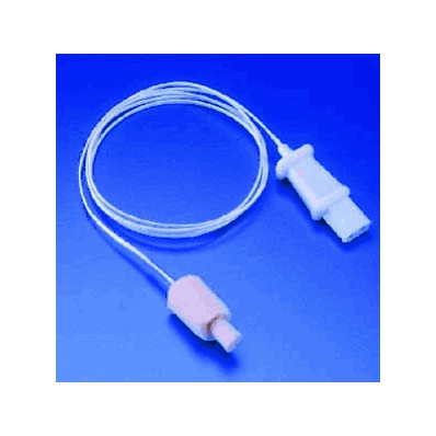 Tympanic Sensors, 400 Series, By Smiths Medic