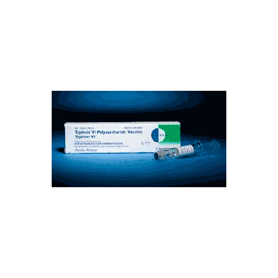 RX Drugs order by EMAIL ONLY