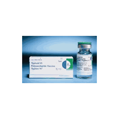 RX Drugs order by EMAIL ONLY