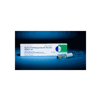 RX Drugs order by EMAIL ONLY
