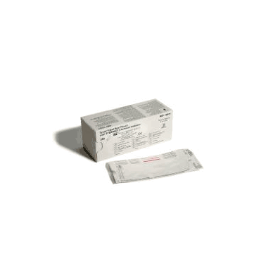 Tyvek Gas Plasma Heat Seal 3" x 8"