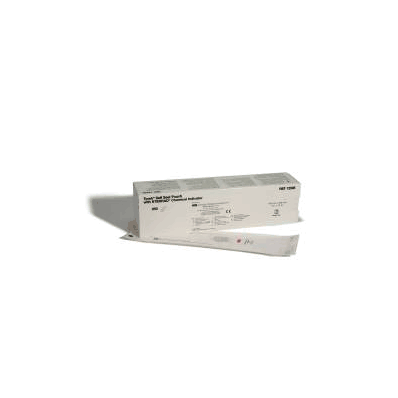 Tyvek Gas Plasma Self Seal 4" x 14"