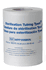 Tyvek Medical Tubing Rolls, 6" x 100' Roll, Latex Free, sold as 8ea / 8 roll /Case by Medline 	MPP100680N <br><br><font color="red"><b>BACK TO THE PRODUCT TABLE, <a href="https://www.aaawholesalecompany.com/medline-central-sterile-sterilization-monitoring-products-tyvek-medical-sterilization-tubing-rolls.html">CLICK HERE</a></b></font>