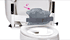 U-Shape Mounting Base(18.5W x 3D x 10H), sold as Each by Drive TZ-R4001<br><br><font color="red"><b>BACK TO THE PRODUCT TABLE, <a href="https://www.aaawholesalecompany.com/ambulatory-equipment-ambulatory-accessories-contour-toilet-support-by-drive.html">CLICK HERE</a></b></font>