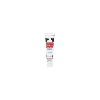 Udderly Smooth Udder Cream