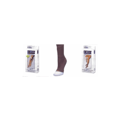 Ulcercare Compression Stocking And Liner Kne