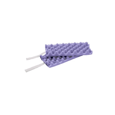 Ulnar Nerve Protector Foam - Protector, Ulnar