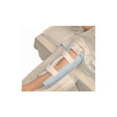 Ulnar Nerve Protector Pre-vent Non-woven Mat