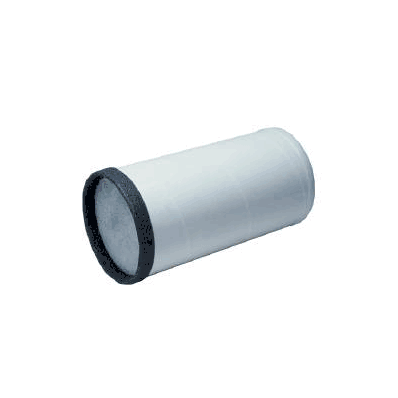 Ulpa Filter - Filter, Smoke Evac D/S - Coope