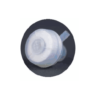 Hme Trach Valve Ulti-mist - Valve, Hme Trach