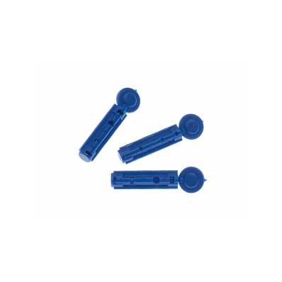 Ulticare Lancets - Lancet, 30g, Ulticare - Ul